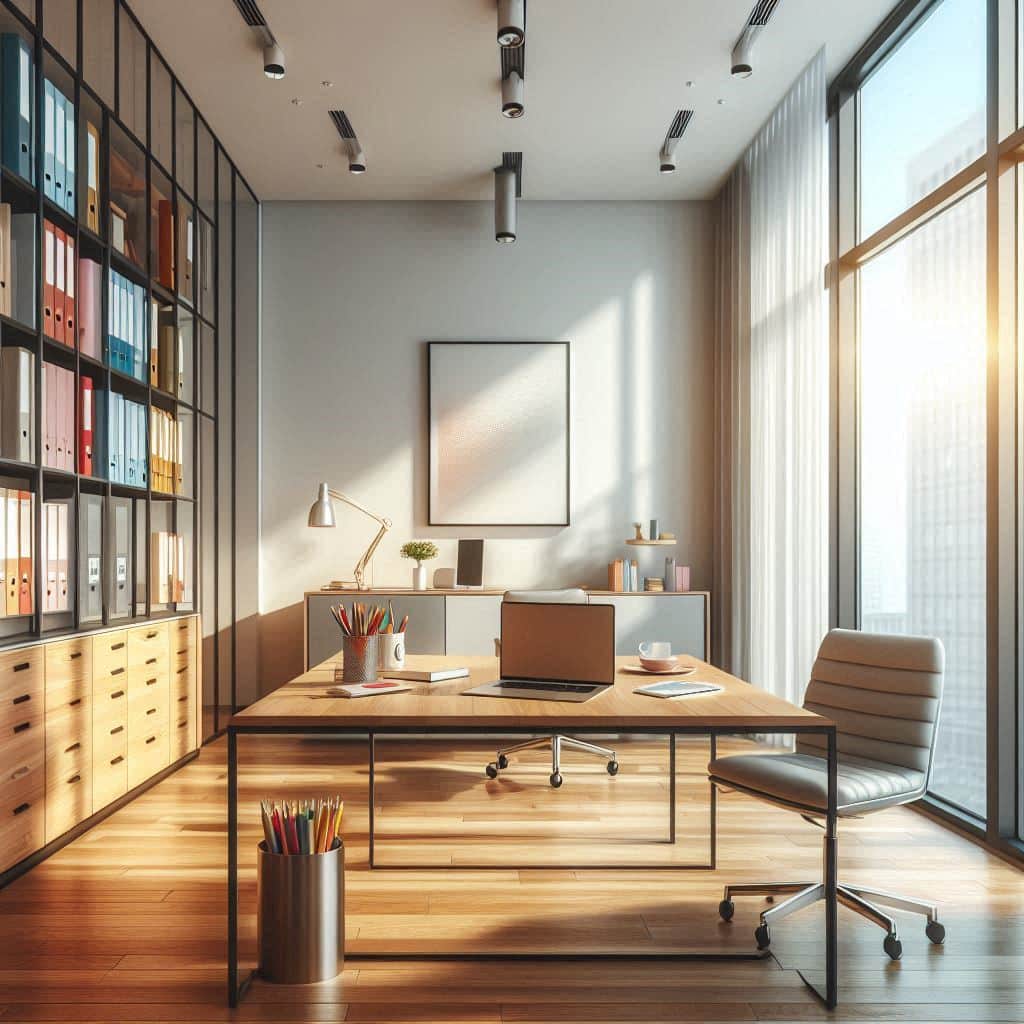 大厦名字文章配图